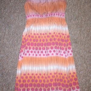 Sundress